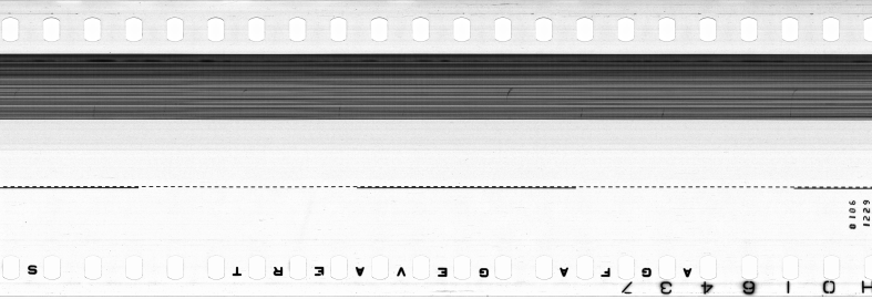 FR751142302_IDN_M_0080_1974_0116 PNG