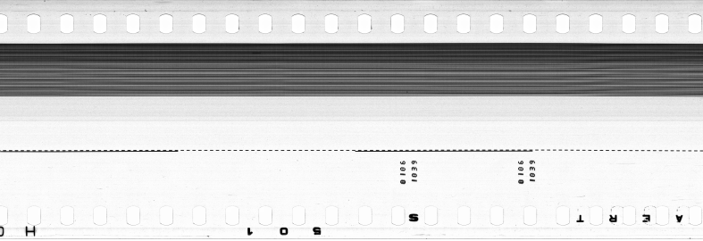FR751142302_IDN_M_0080_1974_0129 PNG