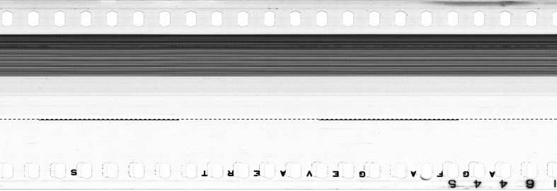 FR751142302_IDN_M_0080_1974_0140 PNG
