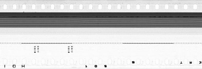 FR751142302_IDN_M_0080_1974_0147 PNG