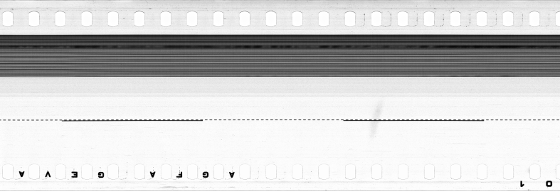 FR751142302_IDN_M_0080_1974_0148 PNG