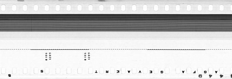 FR751142302_IDN_M_0080_1974_0152 PNG