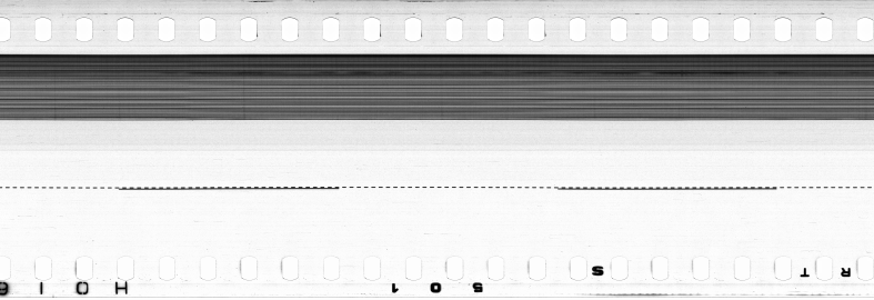 FR751142302_IDN_M_0080_1974_0153 PNG