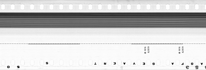 FR751142302_IDN_M_0080_1974_0164 PNG