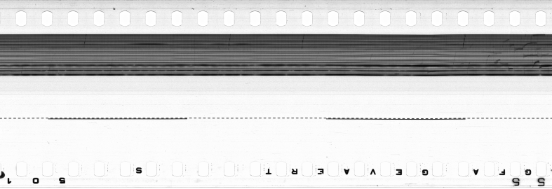 FR751142302_IDN_M_0080_1974_0170 PNG