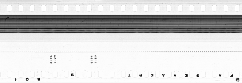 FR751142302_IDN_M_0080_1974_0182 PNG