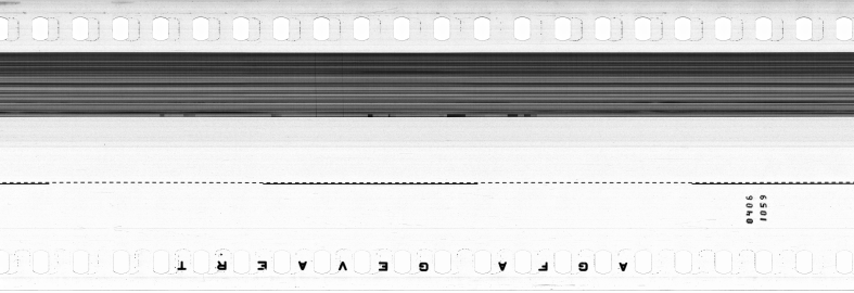 FR751142302_IDN_M_0080_1974_0229 PNG