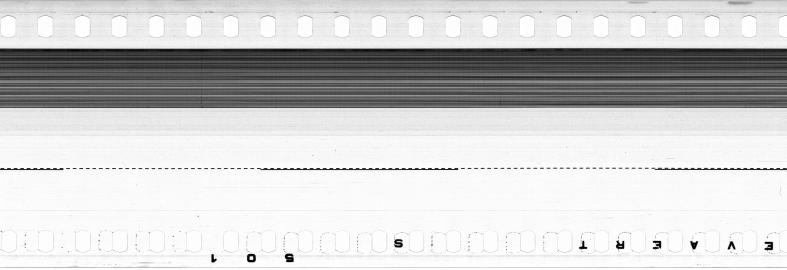 FR751142302_IDN_M_0080_1974_0236 PNG
