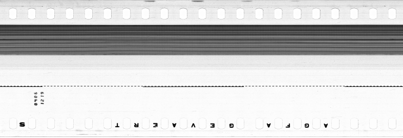 FR751142302_IDN_M_0080_1974_0250 PNG