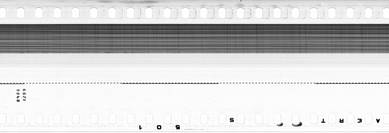 FR751142302_IDN_M_0080_1974_0260 PNG