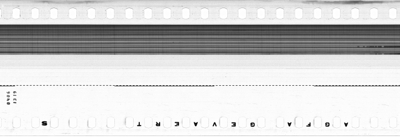 FR751142302_IDN_M_0080_1974_0265 PNG