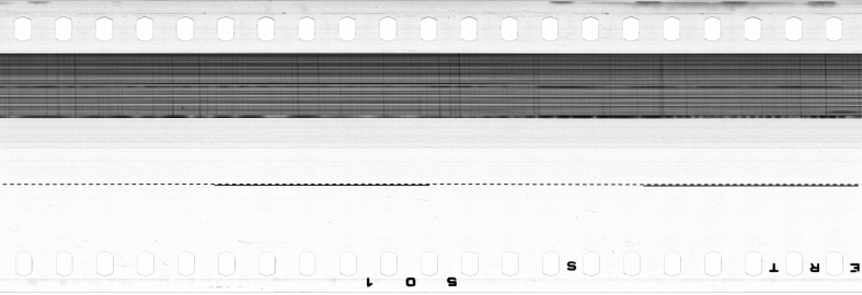 FR751142302_IDN_M_0080_1974_0278 PNG