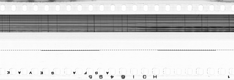 FR751142302_IDN_M_0080_1974_0291 PNG