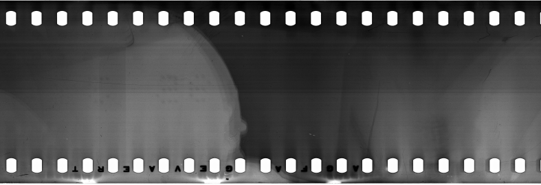 FR751142302_IDN_M_0081_1974_0007 PNG