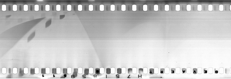 FR751142302_IDN_M_0081_1974_0011 PNG