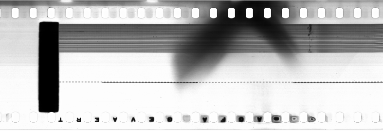 FR751142302_IDN_M_0081_1974_0013 PNG