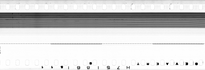 FR751142302_IDN_M_0081_1974_0017 PNG