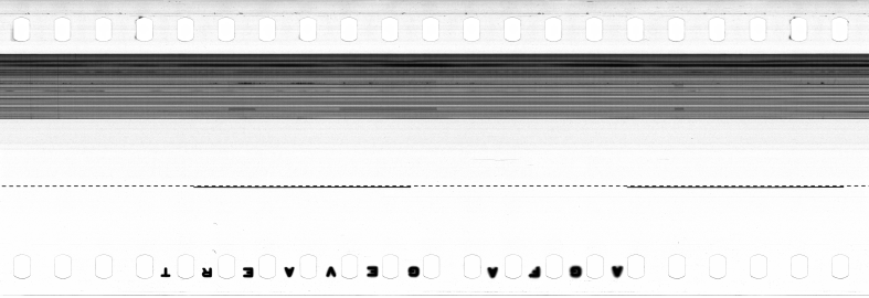 FR751142302_IDN_M_0081_1974_0022 PNG
