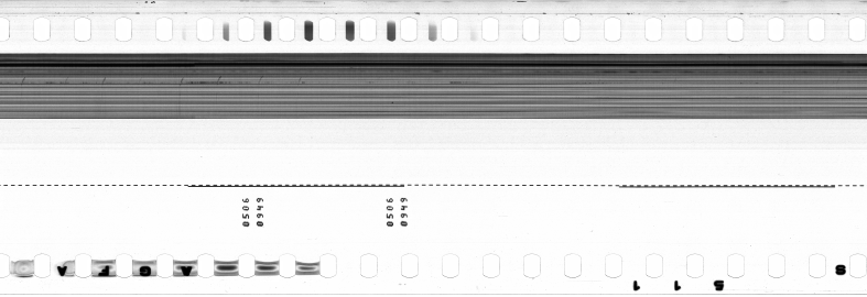 FR751142302_IDN_M_0081_1974_0024 PNG