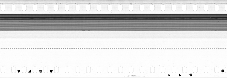 FR751142302_IDN_M_0081_1974_0027 PNG
