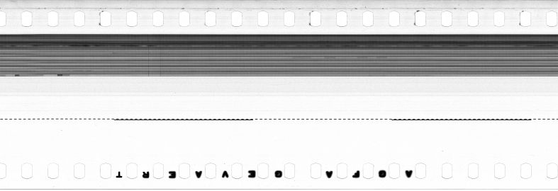 FR751142302_IDN_M_0081_1974_0028 PNG