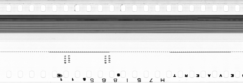 FR751142302_IDN_M_0081_1974_0029 PNG