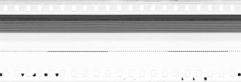 FR751142302_IDN_M_0081_1974_0030 PNG