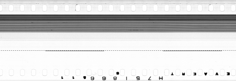FR751142302_IDN_M_0081_1974_0032 PNG