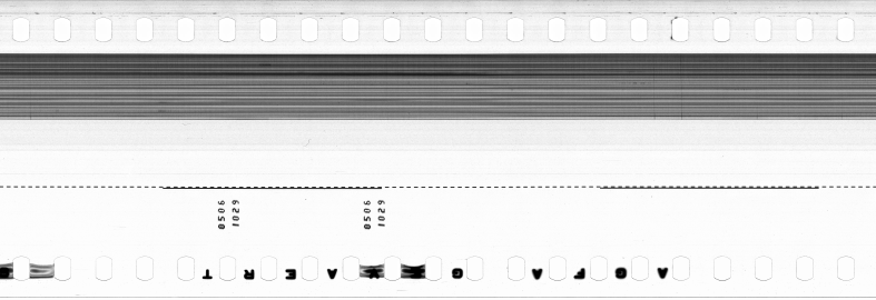 FR751142302_IDN_M_0081_1974_0034 PNG