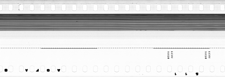 FR751142302_IDN_M_0081_1974_0036 PNG