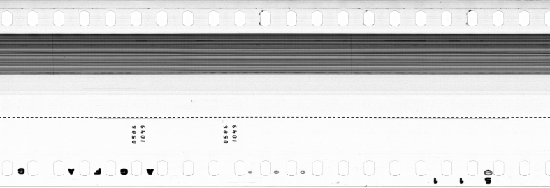 FR751142302_IDN_M_0081_1974_0039 PNG