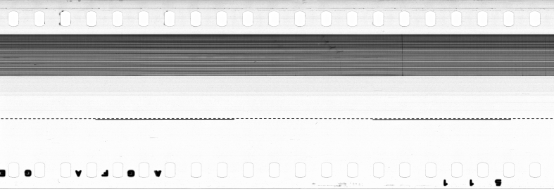 FR751142302_IDN_M_0081_1974_0042 PNG