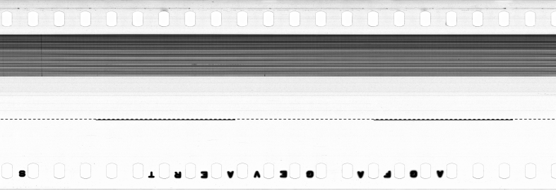 FR751142302_IDN_M_0081_1974_0043 PNG