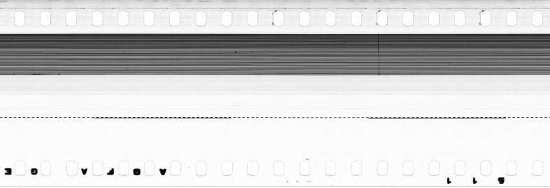 FR751142302_IDN_M_0081_1974_0045 PNG