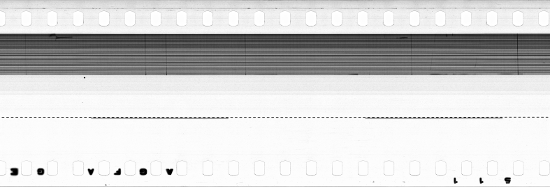 FR751142302_IDN_M_0081_1974_0048 PNG