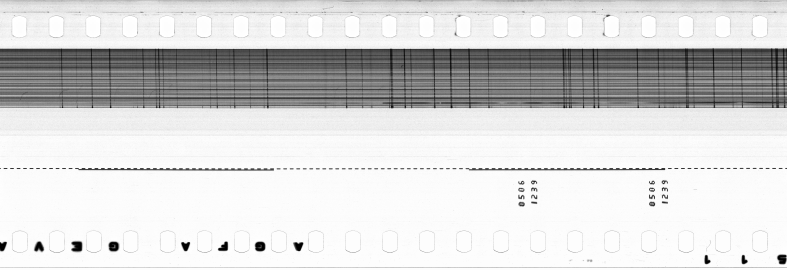 FR751142302_IDN_M_0081_1974_0066 PNG