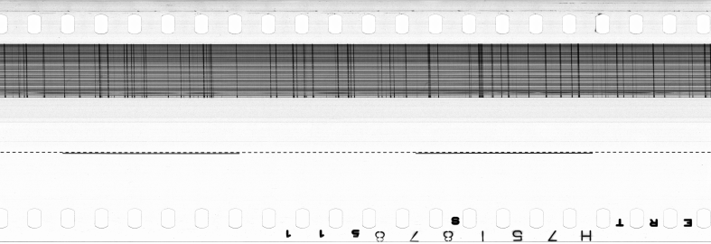 FR751142302_IDN_M_0081_1974_0068 PNG