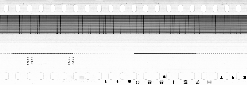 FR751142302_IDN_M_0081_1974_0074 PNG