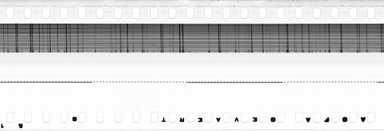 FR751142302_IDN_M_0081_1974_0082 PNG
