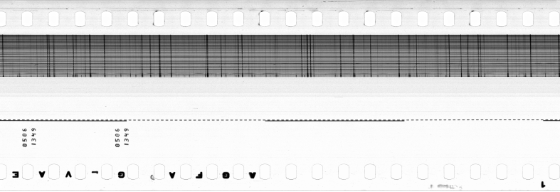 FR751142302_IDN_M_0081_1974_0084 PNG