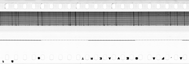 FR751142302_IDN_M_0081_1974_0085 PNG