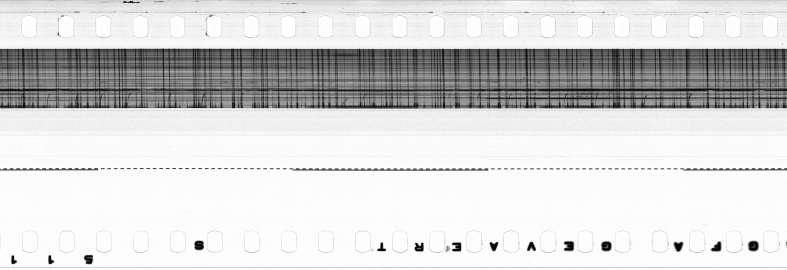 FR751142302_IDN_M_0081_1974_0097 PNG