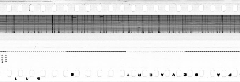 FR751142302_IDN_M_0081_1974_0109 PNG