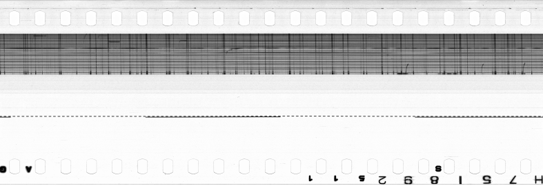 FR751142302_IDN_M_0081_1974_0110 PNG