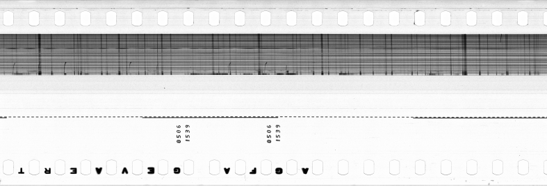 FR751142302_IDN_M_0081_1974_0111 PNG