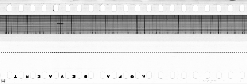 FR751142302_IDN_M_0081_1974_0117 PNG
