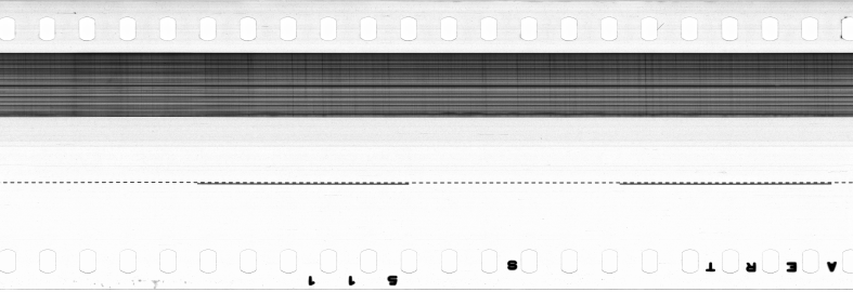 FR751142302_IDN_M_0081_1974_0187 PNG