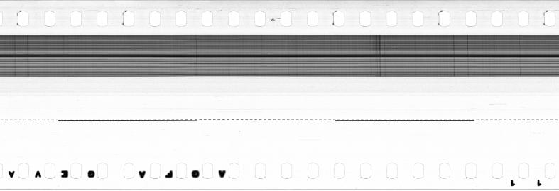 FR751142302_IDN_M_0081_1974_0200 PNG