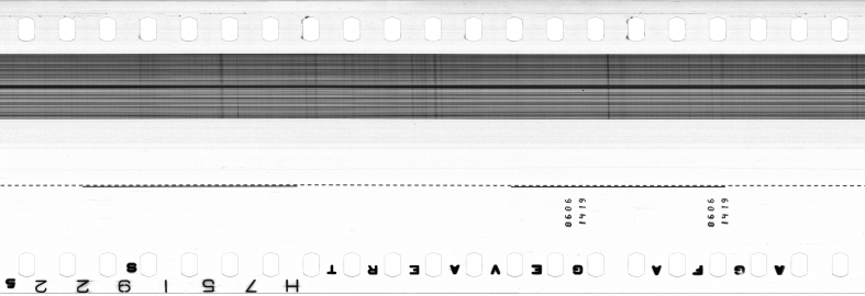 FR751142302_IDN_M_0081_1974_0201 PNG