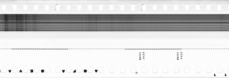 FR751142302_IDN_M_0081_1974_0206 PNG
